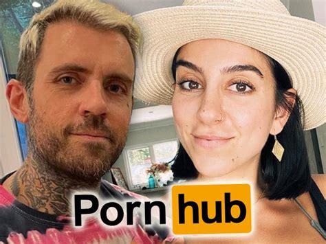 Watch Adam 22 And Lena The Plug porn videos for free, here on Pornhub.com. Discover the growing collection of high quality Most Relevant XXX movies and clips. No other sex tube is more popular and features more Adam 22 And Lena The Plug scenes than Pornhub! Browse through our impressive selection of porn videos in HD quality on any device you own.